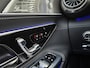 Mercedes-Benz AMG SL 43 Automaat | AMG Nightpakket | Achterasbesturing | Rij-assistentiepakket | Digital Light | 360° Camera | Airscarf | DAB+ | Burmester Surround Sound | Manufaktur dakhemel | Memory |