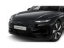 Audi A6 Sportback  e-tron S edition | Audi smartphone interface | Comfortsleutel | Elektrisch instelbare voorstoelen