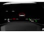 Audi A6 Sportback  e-tron S edition | Audi smartphone interface | Comfortsleutel | Elektrisch instelbare voorstoelen