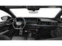 Audi A6 Sportback  e-tron S edition | Audi smartphone interface | Comfortsleutel | Elektrisch instelbare voorstoelen