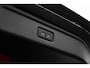 Audi A6 Sportback  e-tron S edition | Audi smartphone interface | Comfortsleutel | Elektrisch instelbare voorstoelen