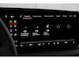 Audi A6 Sportback  e-tron S edition | Audi smartphone interface | Comfortsleutel | Elektrisch instelbare voorstoelen