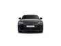 Audi A6 Sportback  e-tron S edition | Audi smartphone interface | Comfortsleutel | Elektrisch instelbare voorstoelen