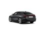 Audi A6 Sportback  e-tron S edition | Audi smartphone interface | Comfortsleutel | Elektrisch instelbare voorstoelen