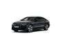 Audi A6 Sportback  e-tron S edition | Audi smartphone interface | Comfortsleutel | Elektrisch instelbare voorstoelen