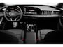 Audi A6 Sportback  e-tron S edition | Audi smartphone interface | Comfortsleutel | Elektrisch instelbare voorstoelen