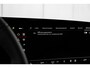 Audi A6 Sportback  e-tron S edition | Audi smartphone interface | Comfortsleutel | Elektrisch instelbare voorstoelen