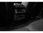Audi A6 Sportback  e-tron S edition | Audi smartphone interface | Comfortsleutel | Elektrisch instelbare voorstoelen