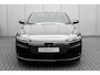 Audi A6 Sportback  e-tron S edition | Audi smartphone interface | Comfortsleutel | Elektrisch instelbare voorstoelen