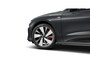Audi A6 Sportback  e-tron S edition | Audi smartphone interface | Comfortsleutel | Elektrisch instelbare voorstoelen