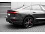 Audi A6 Sportback  e-tron S edition | Audi smartphone interface | Comfortsleutel | Elektrisch instelbare voorstoelen