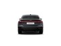 Audi A6 Sportback  e-tron S edition | Audi smartphone interface | Comfortsleutel | Elektrisch instelbare voorstoelen