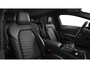 Audi A6 Sportback  e-tron S edition | Audi smartphone interface | Comfortsleutel | Elektrisch instelbare voorstoelen