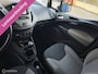 Ford Tourneo Courier 1.0 / 2019 / Titanium / New Editions /