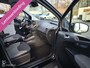Ford Tourneo Courier 1.0 / 2019 / Titanium / New Editions /