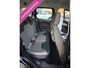 Ford Tourneo Courier 1.0 / 2019 / Titanium / New Editions /
