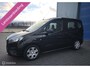 Ford Tourneo Courier 1.0 / 2019 / Titanium / New Editions /
