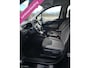 Ford Tourneo Courier 1.0 / 2019 / Titanium / New Editions /