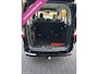 Ford Tourneo Courier 1.0 / 2019 / Titanium / New Editions /