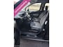 Ford Tourneo Courier 1.0 / 2019 / Titanium / New Editions /