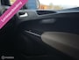 Ford Tourneo Courier 1.0 / 2019 / Titanium / New Editions /