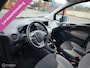 Ford Tourneo Courier 1.0 / 2019 / Titanium / New Editions /