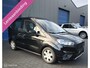 Ford Tourneo Courier 1.0 / 2019 / Titanium / New Editions /