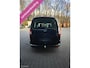 Ford Tourneo Courier 1.0 / 2019 / Titanium / New Editions /