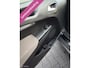 Ford Tourneo Courier 1.0 / 2019 / Titanium / New Editions /