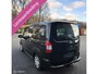 Ford Tourneo Courier 1.0 / 2019 / Titanium / New Editions /