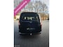 Ford Tourneo Courier 1.0 / 2019 / Titanium / New Editions /