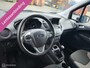 Ford Tourneo Courier 1.0 / 2019 / Titanium / New Editions /