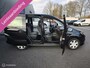 Ford Tourneo Courier 1.0 / 2019 / Titanium / New Editions /