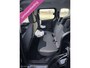 Ford Tourneo Courier 1.0 / 2019 / Titanium / New Editions /