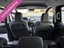 Ford Tourneo Courier 1.0 / 2019 / Titanium / New Editions /