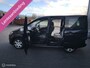 Ford Tourneo Courier 1.0 / 2019 / Titanium / New Editions /