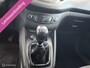 Ford Tourneo Courier 1.0 / 2019 / Titanium / New Editions /
