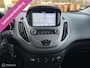 Ford Tourneo Courier 1.0 / 2019 / Titanium / New Editions /