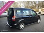 Ford Tourneo Courier 1.0 / 2019 / Titanium / New Editions /