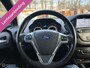 Ford Tourneo Courier 1.0 / 2019 / Titanium / New Editions /