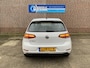 Volkswagen E-Golf Automaat e-Golf