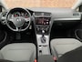 Volkswagen E-Golf Automaat e-Golf