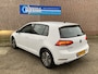 Volkswagen E-Golf Automaat e-Golf