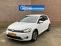 Volkswagen E-Golf Automaat e-Golf