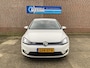 Volkswagen E-Golf Automaat e-Golf