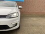 Volkswagen E-Golf Automaat e-Golf