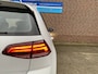 Volkswagen E-Golf Automaat e-Golf