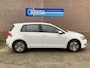 Volkswagen E-Golf Automaat e-Golf