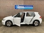 Volkswagen E-Golf Automaat e-Golf