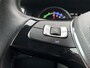 Volkswagen E-Golf Automaat e-Golf